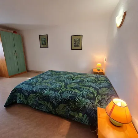 Country house De Charme Dans Ferme Lorraine Avec Jardin Clos, A Proximite De Sentiers Et Base De Loisirs - Fr-1-584-32 *