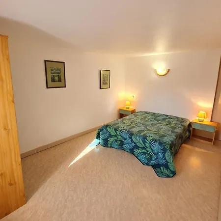 De Charme Dans Ferme Lorraine Avec Jardin Clos, A Proximite De Sentiers Et Base De Loisirs - Fr-1-584-32 Country house *
