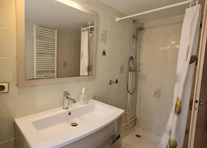 Prázdninový dům De Charme Dans Ferme Lorraine Avec Jardin Clos, A Proximite De Sentiers Et Base De Loisirs - Fr-1-584-32 Pulney